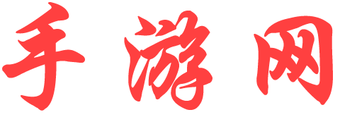 股票讯基金管理